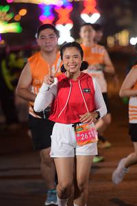 BIB: 
                            <button type="button" onclick="openModal(23729914)" class="btn btn-primary btn-sm float-right btn-popup" data-toggle="modal" data-target=".modal-high-quality">
                        <i class="fas fa-shopping-cart"></i> Add to Cart
                    </button>
                                            <button type="button" onclick="isThisMe(23729914, true)" class="btn btn-success btn-sm float-right btn-popup btn-isme hidden" data-toggle="tooltip" data-placement="bottom" title="นี่คือรูปของคุณใช่ไหม คลิกที่นี่เพื่อเอาเข้าอัลบั้ม">
                        <i class="fas fa-plus"></i> Add to album
                    </button>
                    <button type="button" onclick="isThisMe(23729914, false)" class="btn btn-warning btn-sm float-right btn-popup btn-isnotme hidden">
                        <i class="fas fa-ban"></i> Remove from album
                    </button>